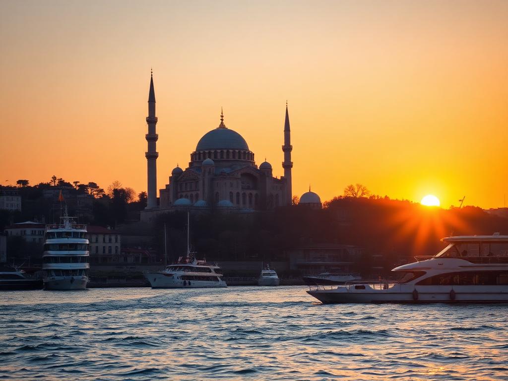 Turquie