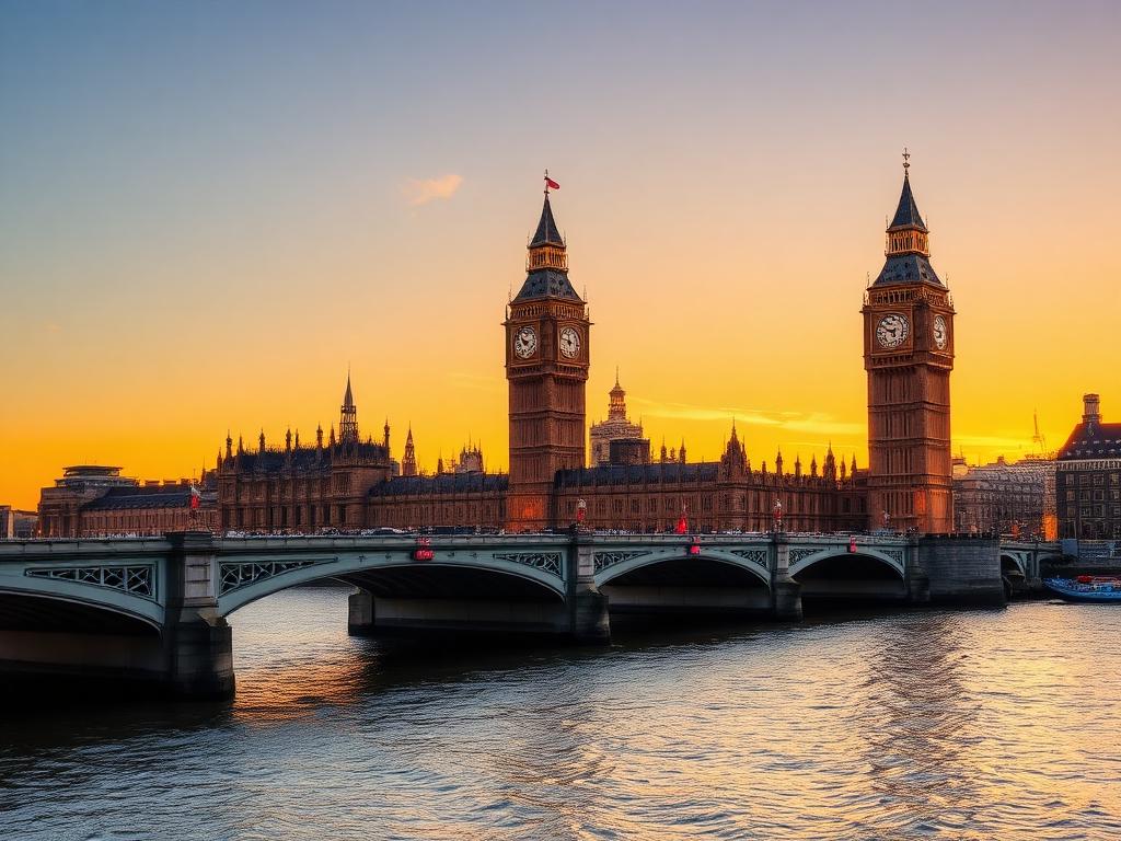 Angleterre